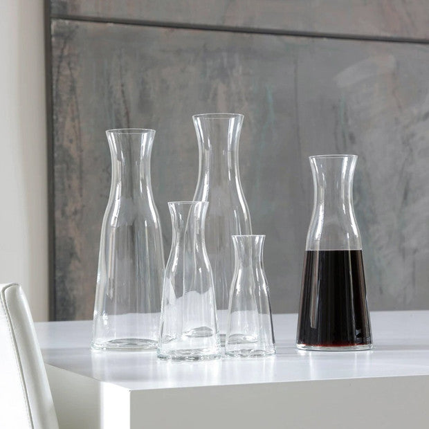 BOCA 0.64L BORMIOLI ATELIER