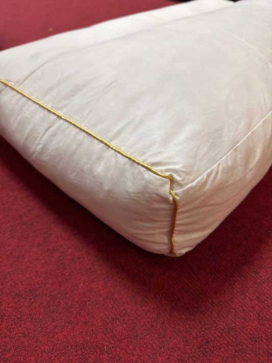 Ipekce jastuk Premium Seri Ekomed Carpice 50x70