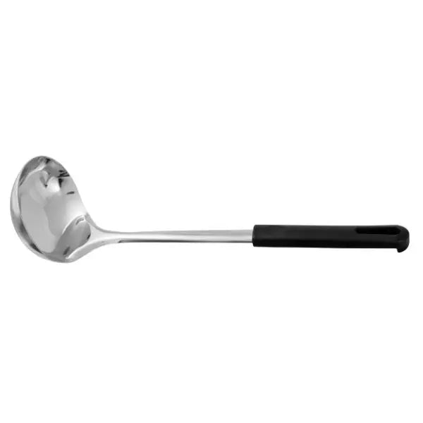 Grabilica 33 cm BLACK FACKELMANN