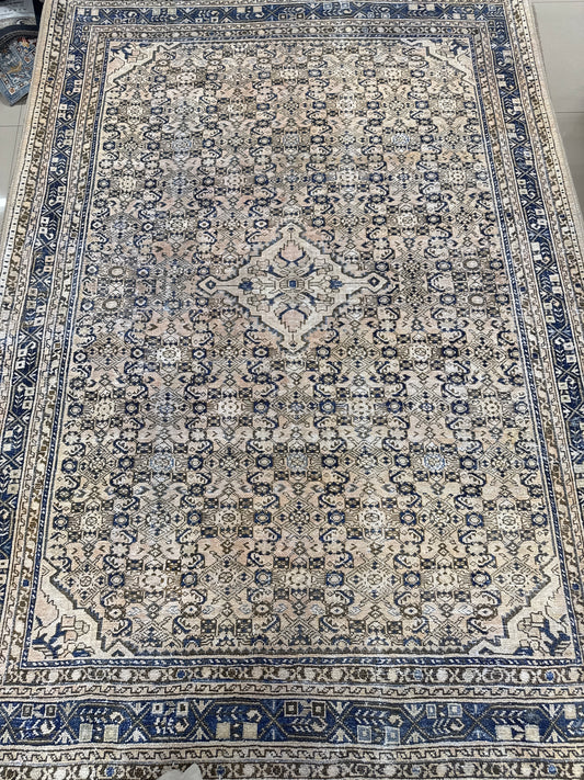 Tepih UNIQUE T0975 160X230