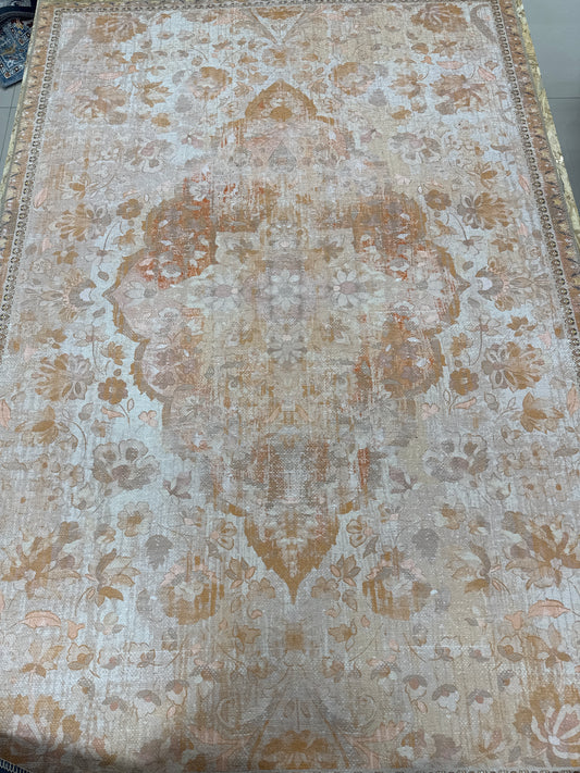 Tepih UNIQUE KAHSAN K-502 160X230