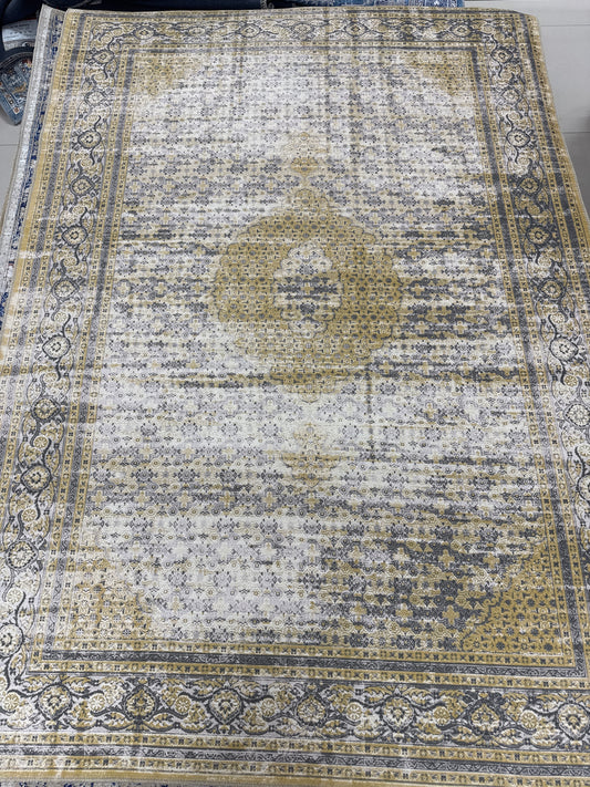 Tepih UNIQUE TG-47-2-4 160x230
