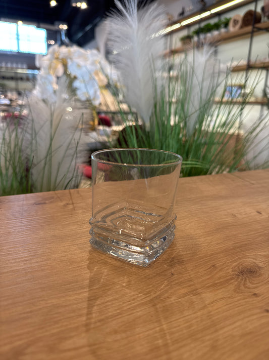 ČAŠA 6/1 za whisk elg 353 190cc
