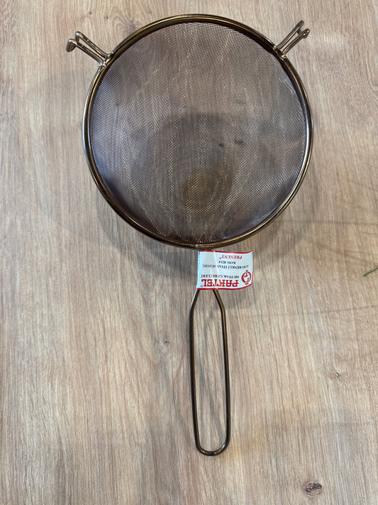Cijediljka titan strainer kod:8214