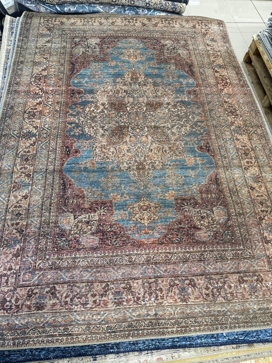 Tepih UNIQUE 2021-1-3 160x230