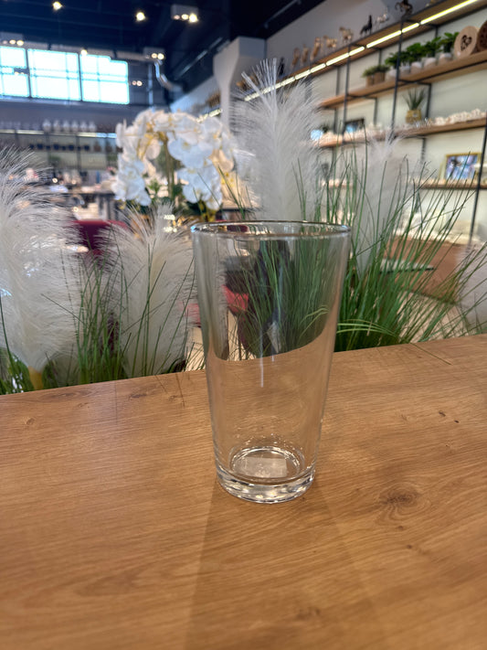 Čaša 52439 alaya 61/ pivo 490ml.