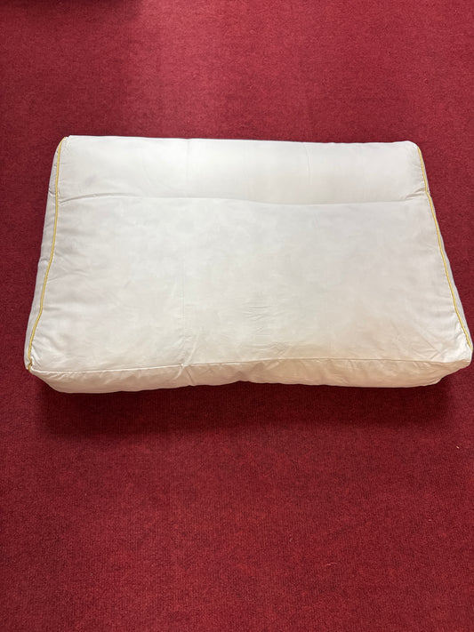 Ipekce jastuk Premium Seri Ekomed Carpice 50x70