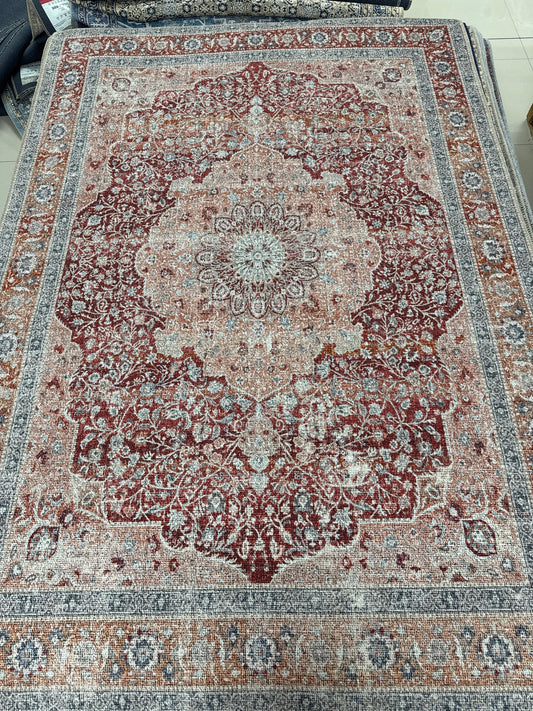 Tepih UNIQUE 50456 160X230