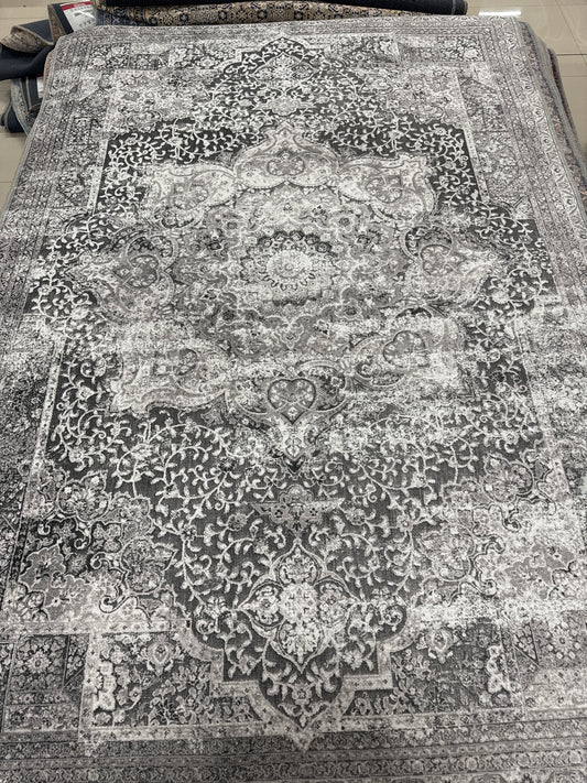 Tepih UNIQUE TO834-6 160X230