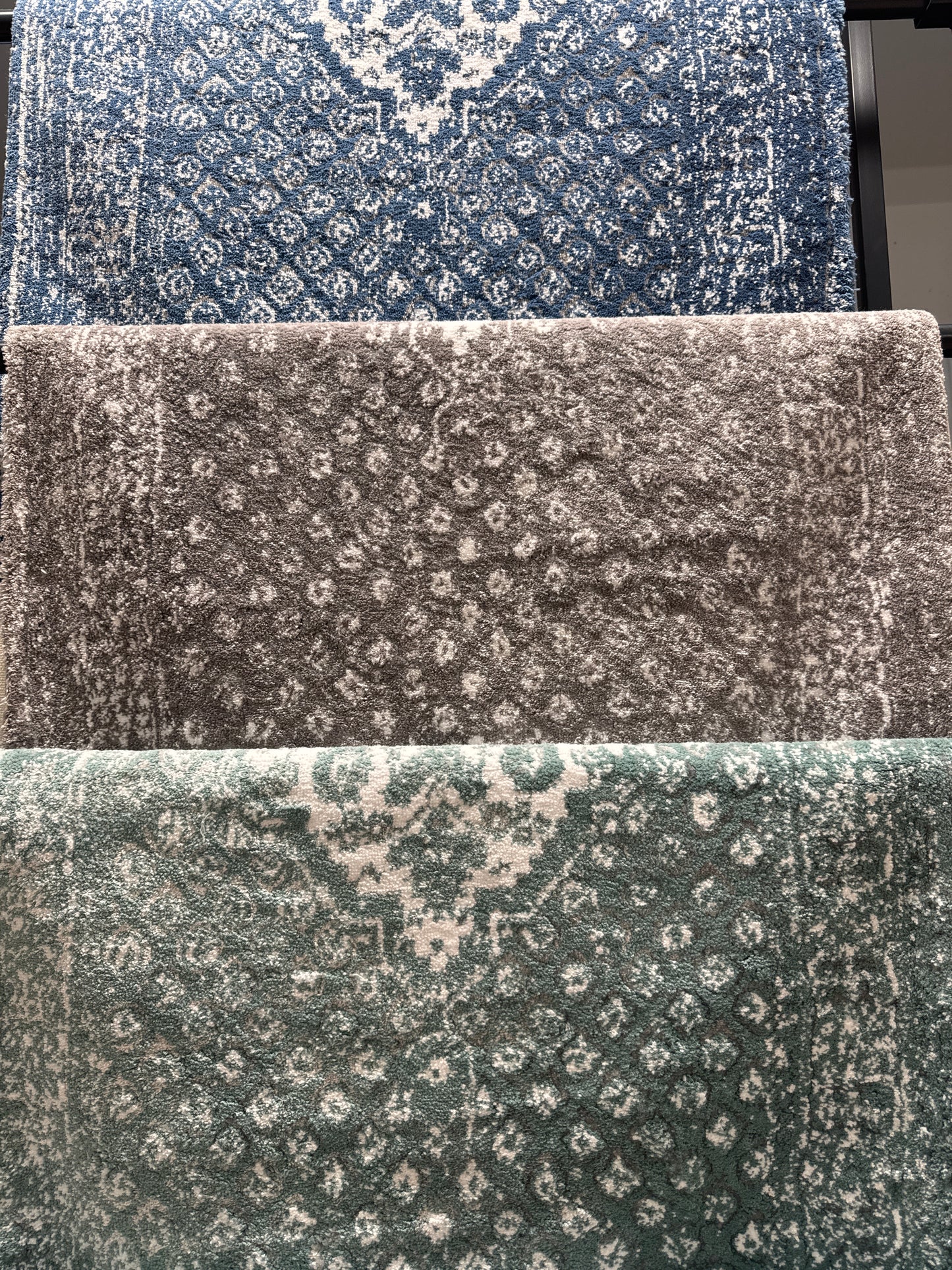 Prostirka Linens 80X150