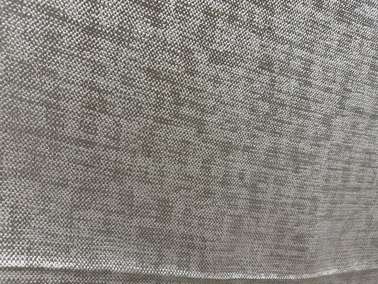 Paravan EJ2436 variant 009