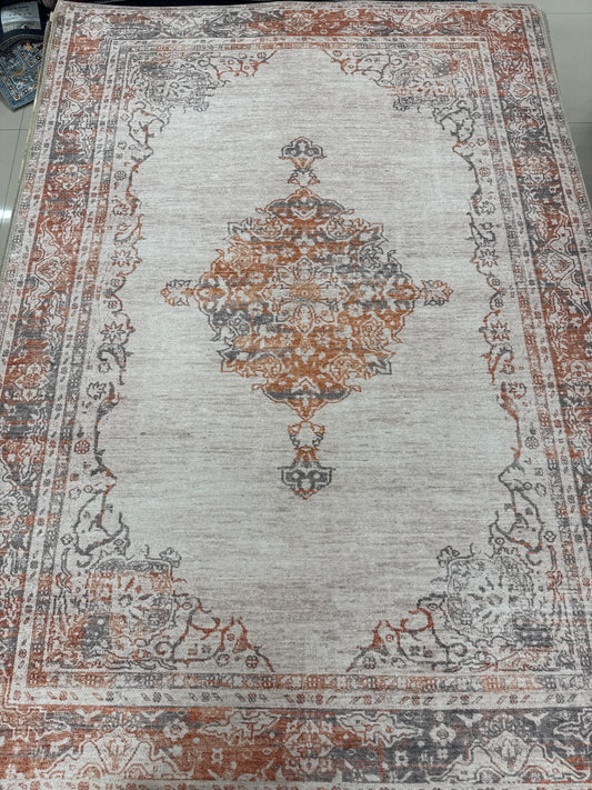 Tepih UNIQUE T0339-6 160X230