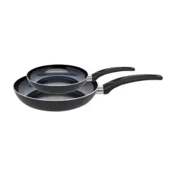 Set tava za prženje PRIMA CUCINA 20+28 cm