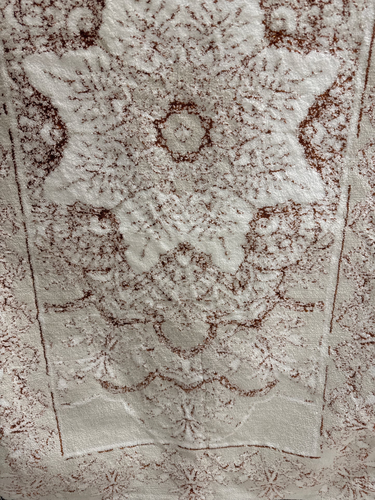 Prostirka Linens 80X150