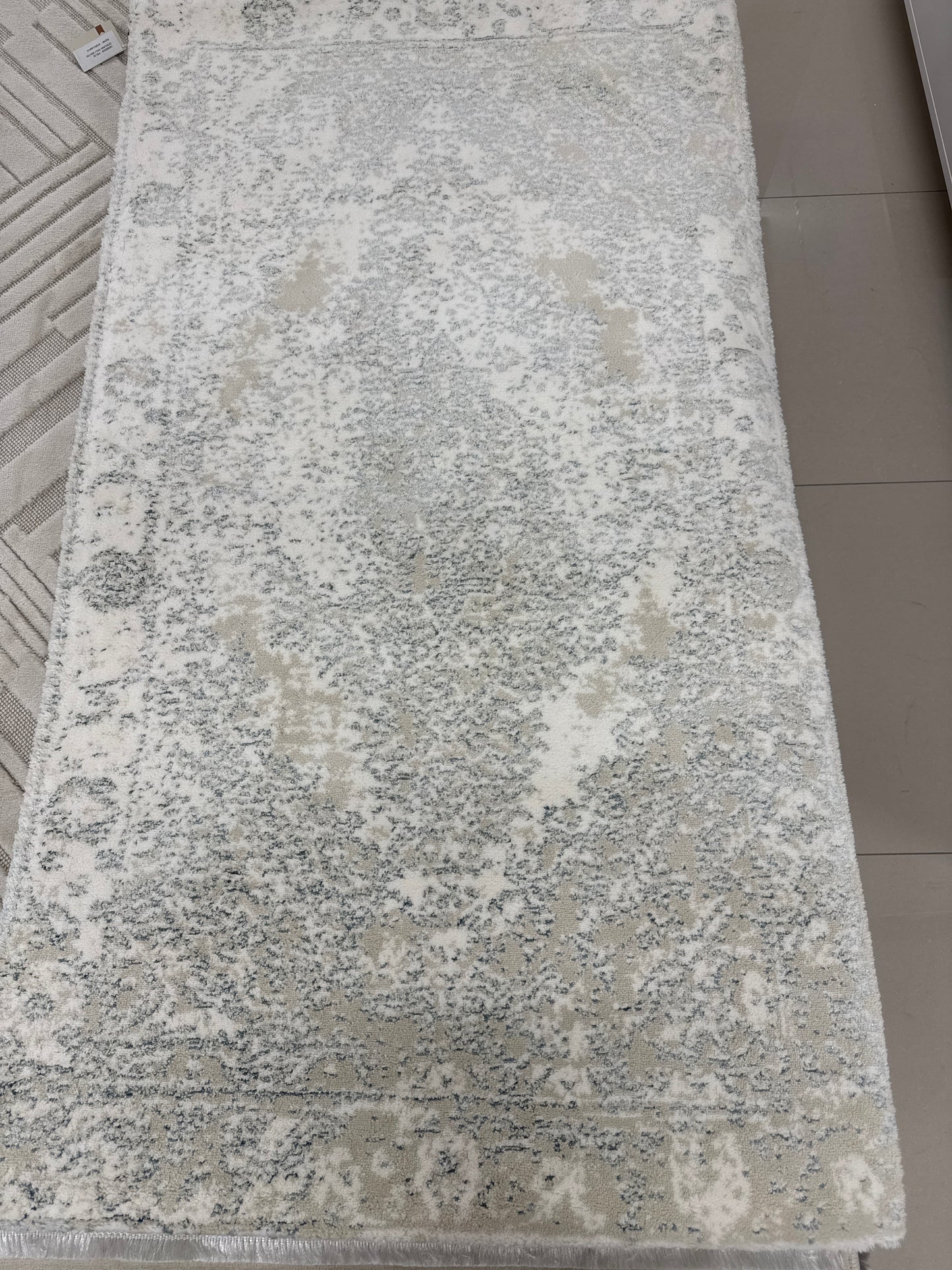 Prostirka Linens 80X150