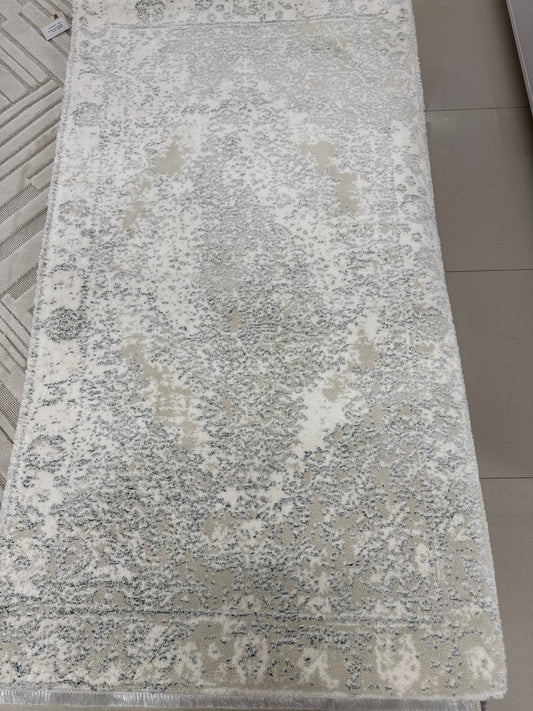 Prostirka Linens 80X150