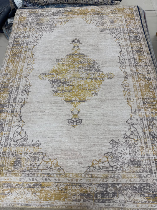 Tepih UNIQUE T0339-7 160x230