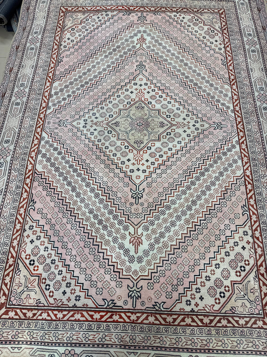 Tepih UNIQUE T0978 160X230