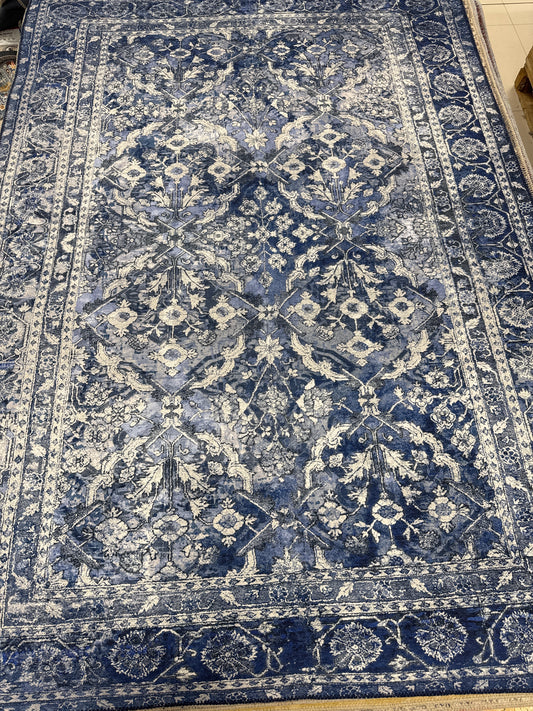 Tepih UNIQUE BIRKSHIRE S16-VR1 160X230