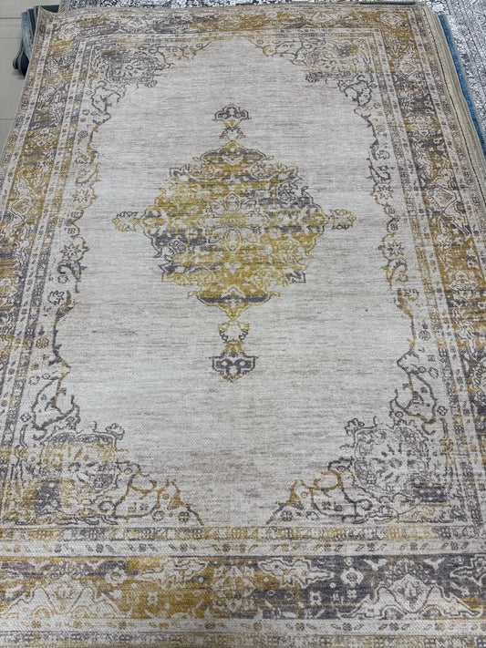 Tepih UNIQUE T0339-7 140X200