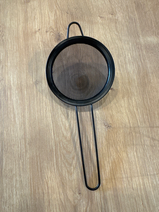 Cijedilo ym-001-10cm