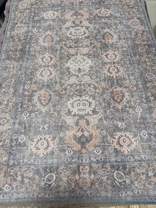 Tepih UNIQUE 0931-2 160x230