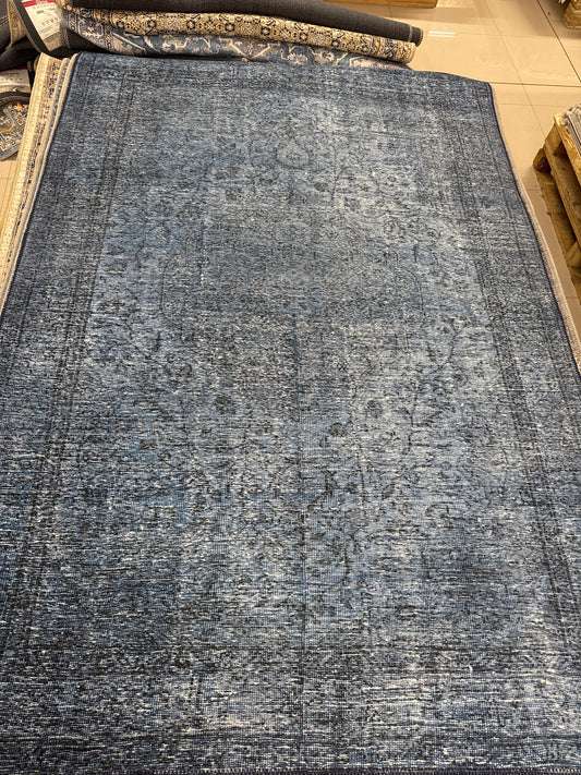 Tepih Unique AL138 160x230cm