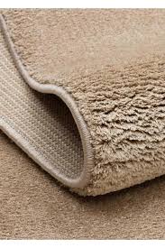 TEPIH ZEN 01 BEIGE Q _ Q 130