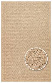 TEPIH SLD 05 NATURAL _ 80*150