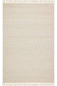 TEPIH SH 01 BEIGE _ 130*190