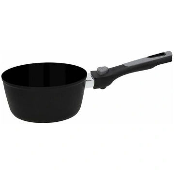 ŠERPA S 1 RUčKOM CM 16 GRANCUCINA SPACE SEVING V77581BSPSA