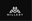 MilleryShop logo