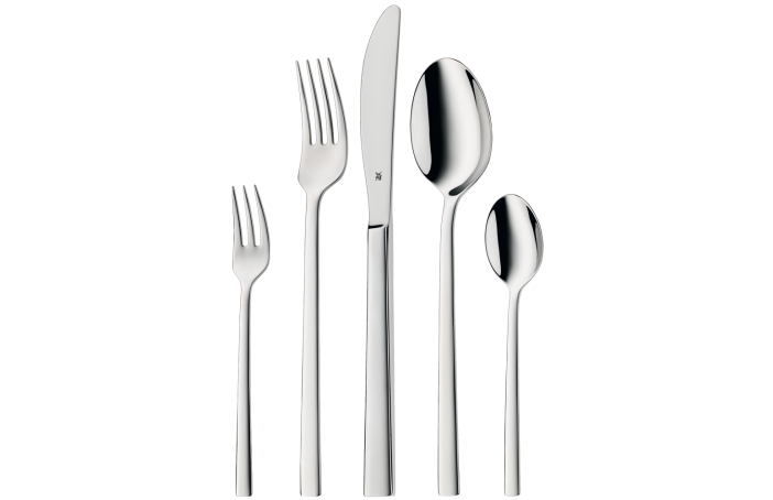 WMF ESCAJG TELOS 60-tlg  54.1800.0060