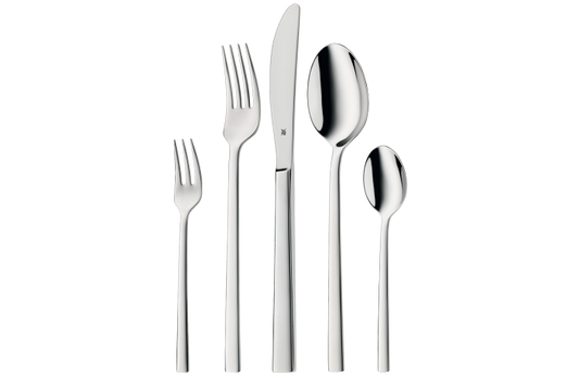 WMF ESCAJG TELOS 60-tlg  54.1800.0060