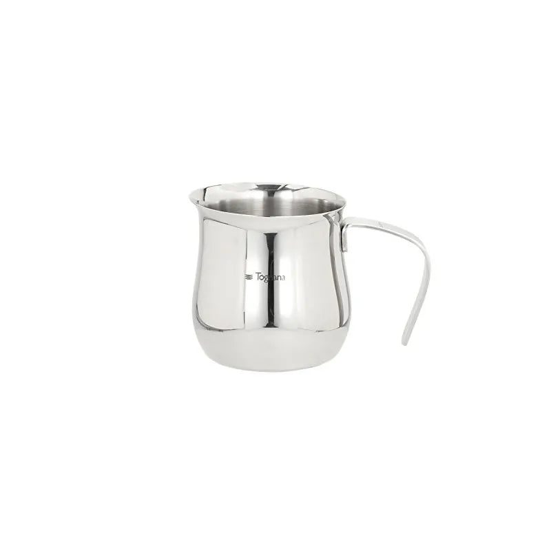 DŽEZVA 8 ŠOLJICA 75 CL GRANCUCINA RIFLEX V543275RIFL