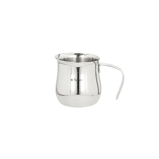 DŽEZVA 8 ŠOLJICA 75 CL GRANCUCINA RIFLEX V543275RIFL