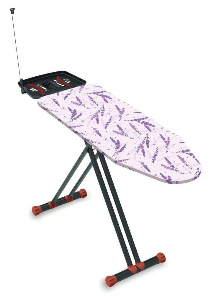 Daska za peglanje 110x33cm  Caprio LINDO