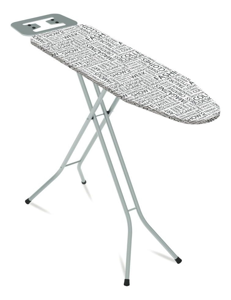 Daska za peglanje 105x30cm Nola LINDO