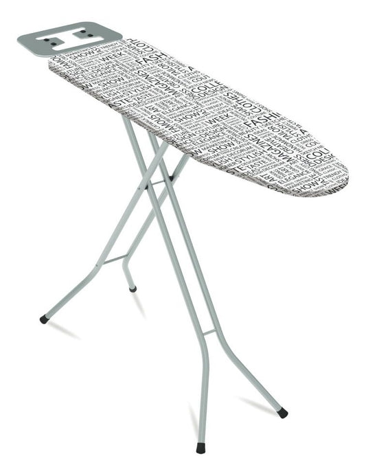 Daska za peglanje 105x30cm Nola LINDO