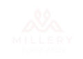 Millery.ba