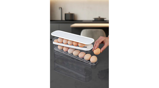 Organizer za jaja OKY-190