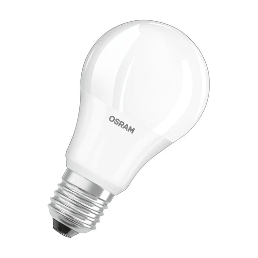 CLA60 8,5W/827 220-240 E27 FR VAL
