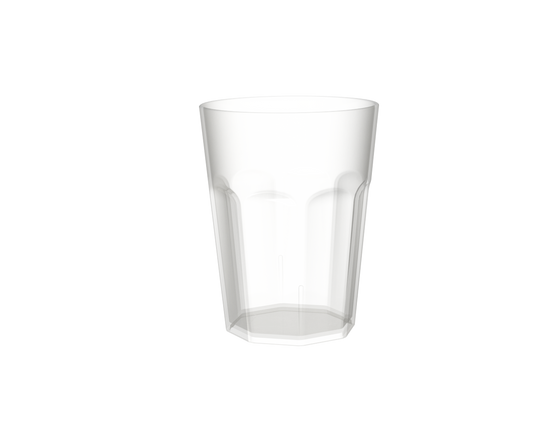 Otto Čaša 0,4L