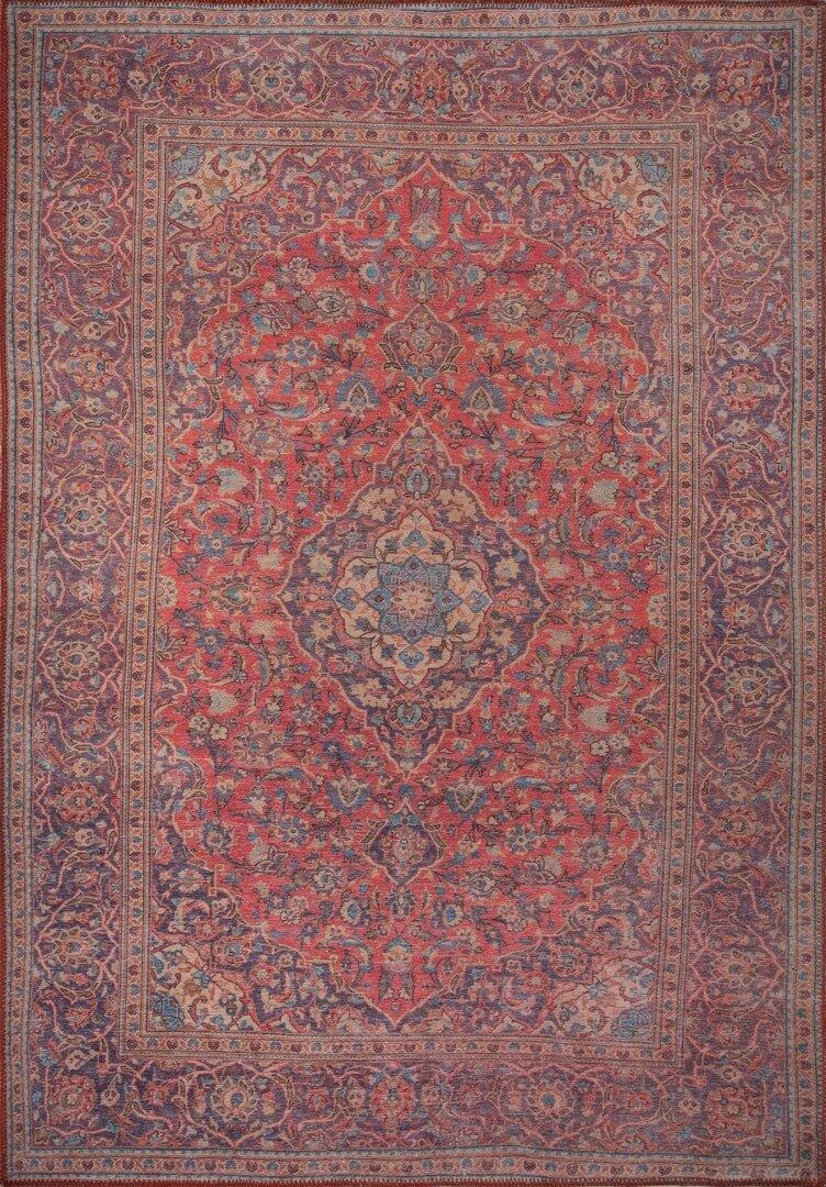 Tepih AL 53  070X150