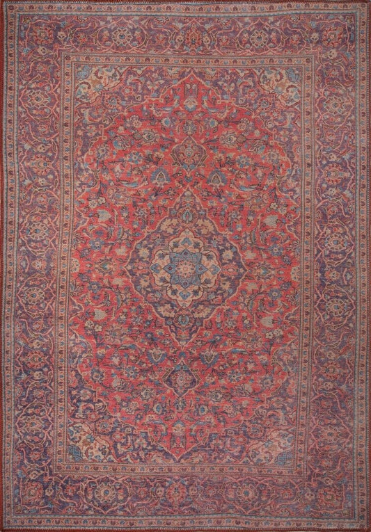 Tepih AL 53  100X200