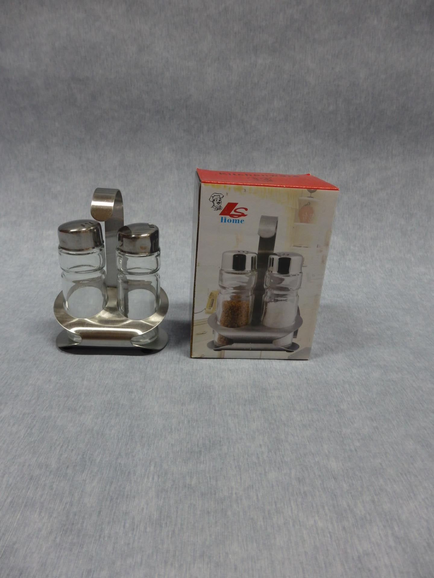 SET SOLNICA 2/1 S-1857 na stalku Previllage 60# K48