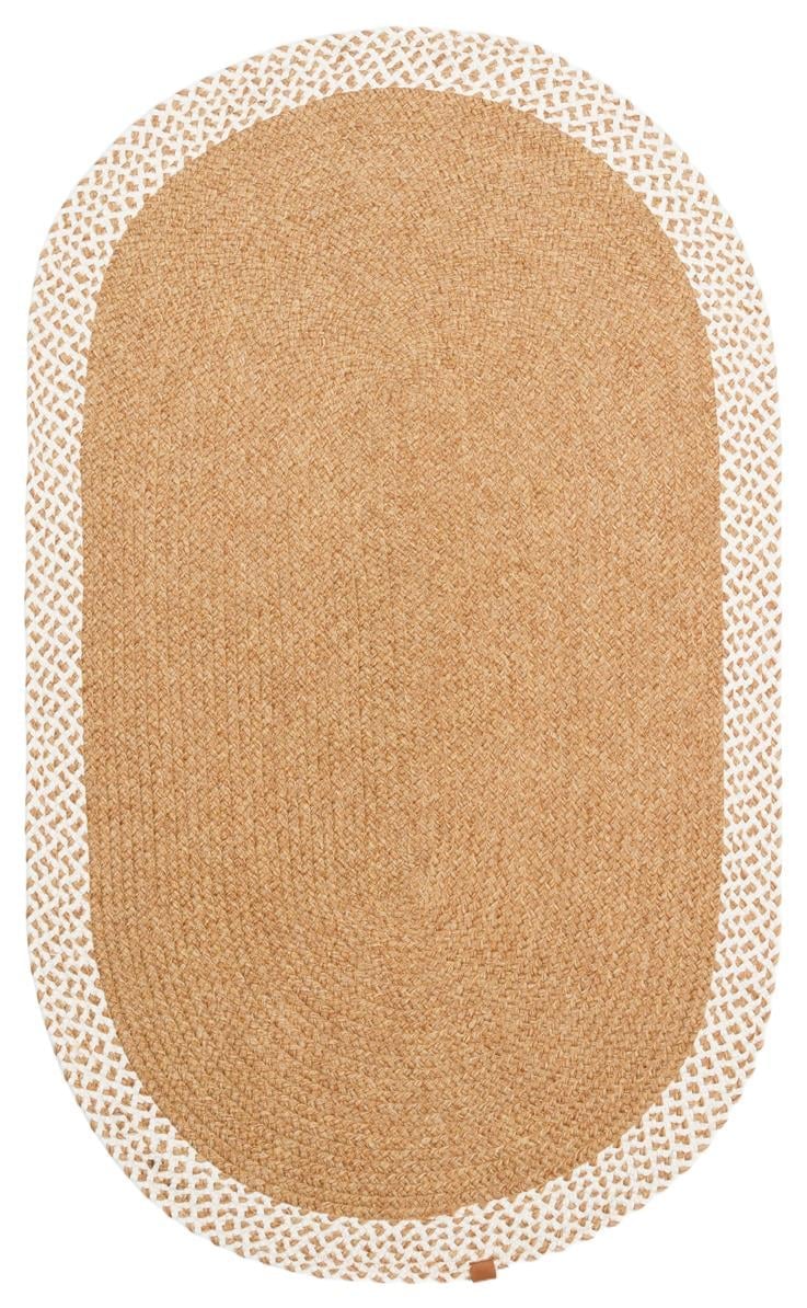 TEPIH PTN 19 NATURAL WHITE Q _ Q 90