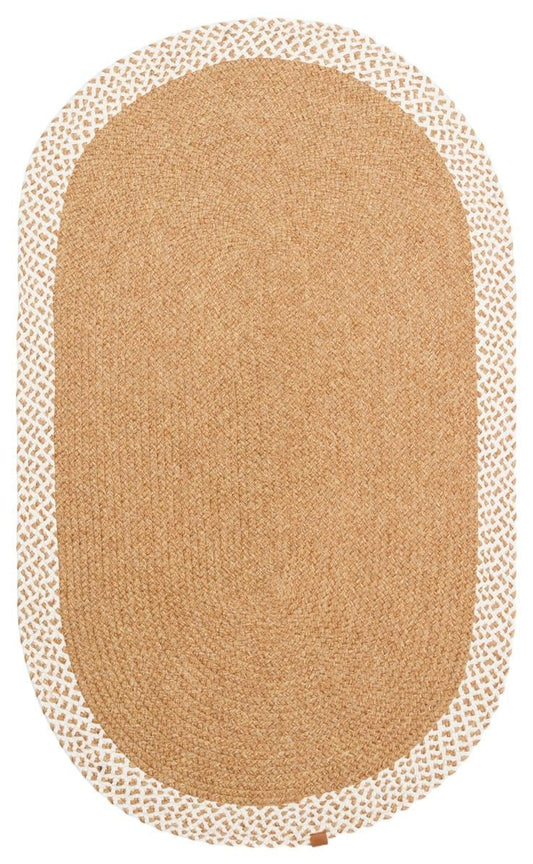 TEPIH PTN 19 NATURAL WHITE Q _ Q 120
