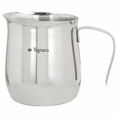 DŽEZVA 10 ŠOLJICA 100 CL GRANCUCINA RIFLEX V543210RIFL