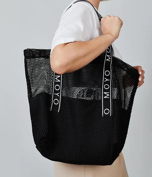 Breezy Bag